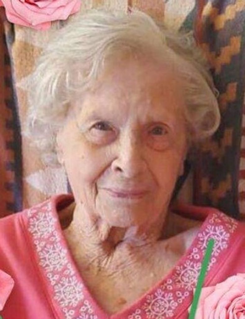 Dorris Aleen Welch Profile Photo