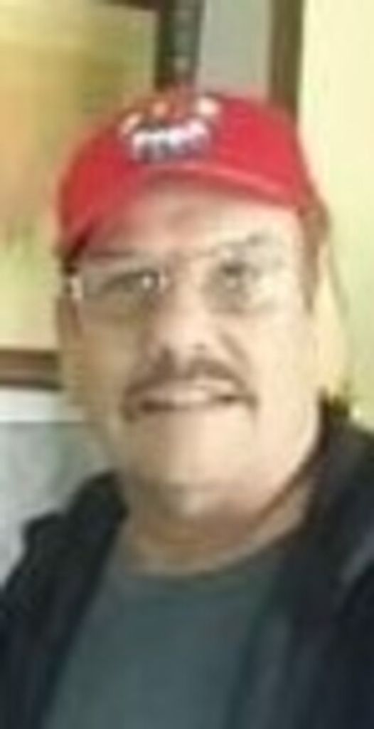 Larry Levi Finley Sr. Profile Photo