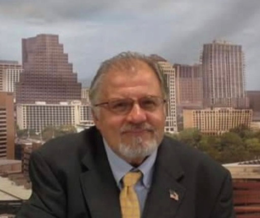 Marc Guyot