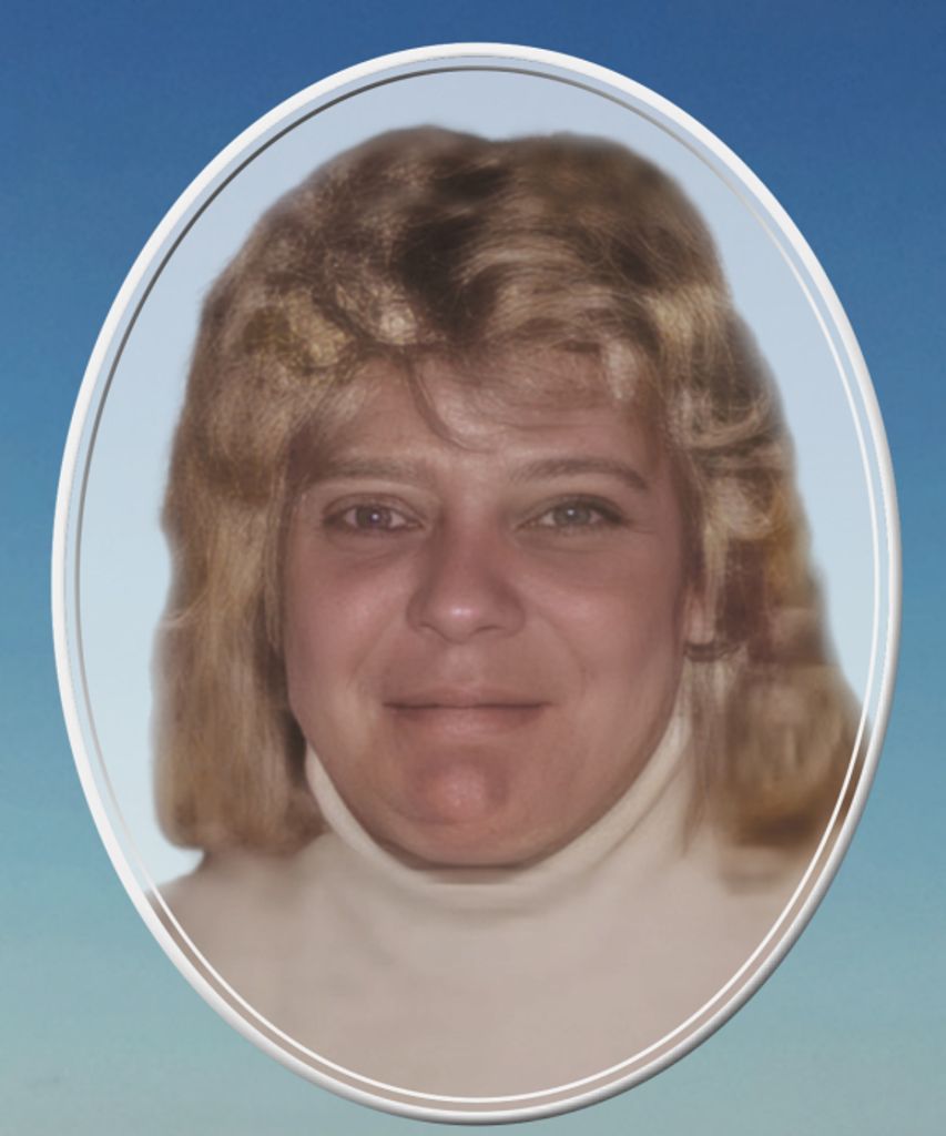 Donna J Farias