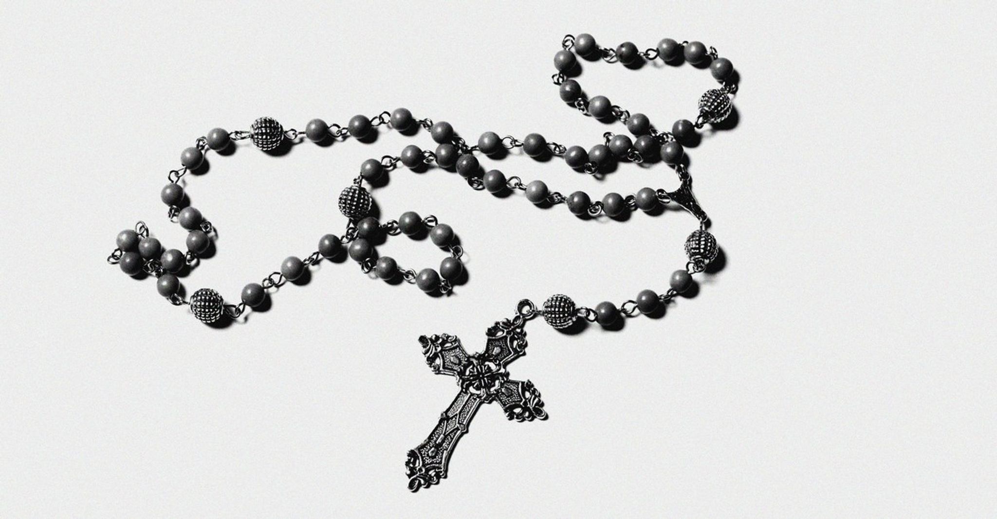 Cover photo for Sister Mary Elise Chapman's Obituary