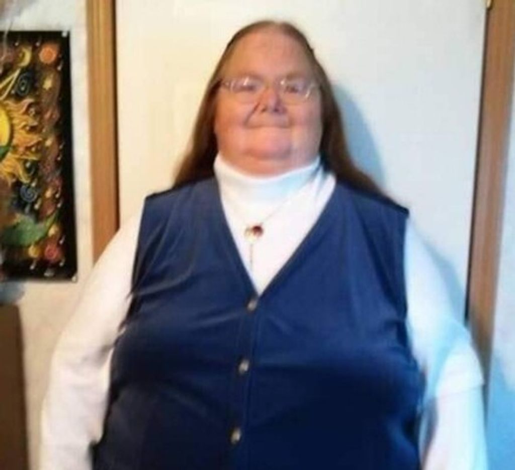 Linda Louise Fielder Profile Photo