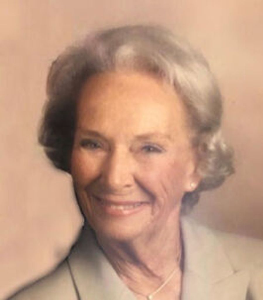 Edith K. Grossman