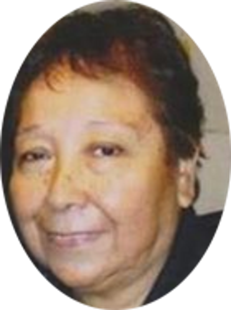 Jesusita Rivera Hernandez