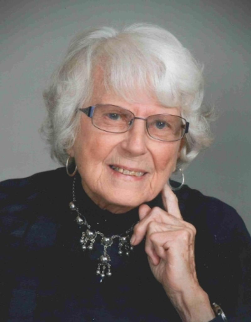Helen  M Nyberg