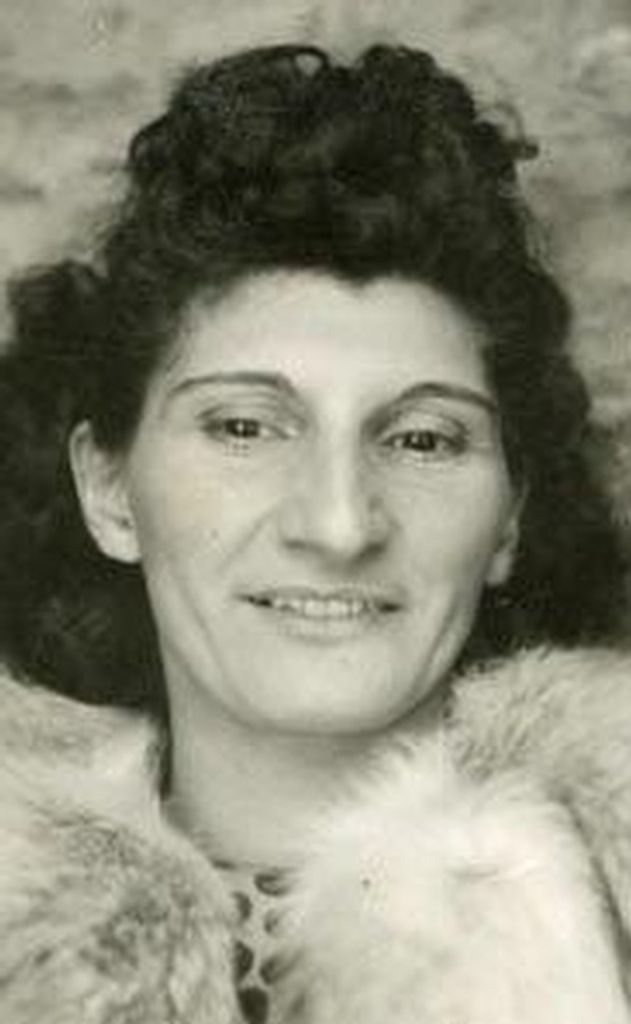 Rose Monteleone Wagner Profile Photo