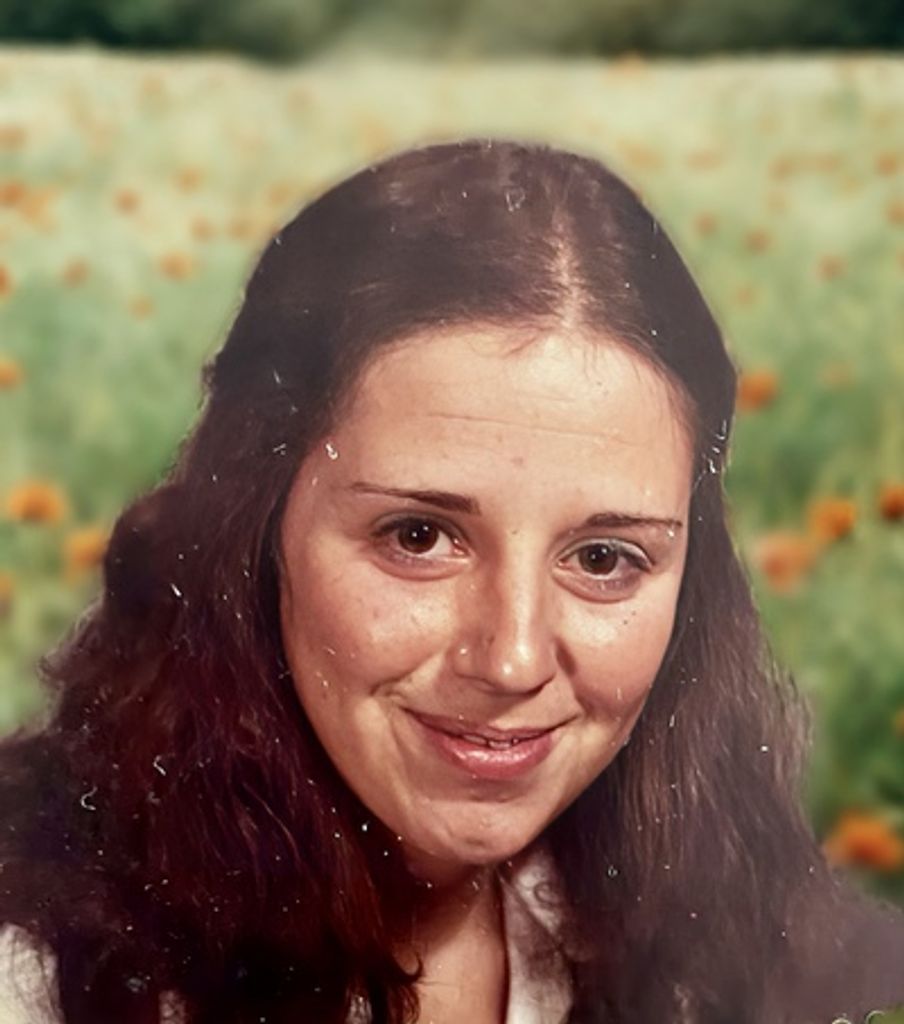 Kristina M. White Profile Photo