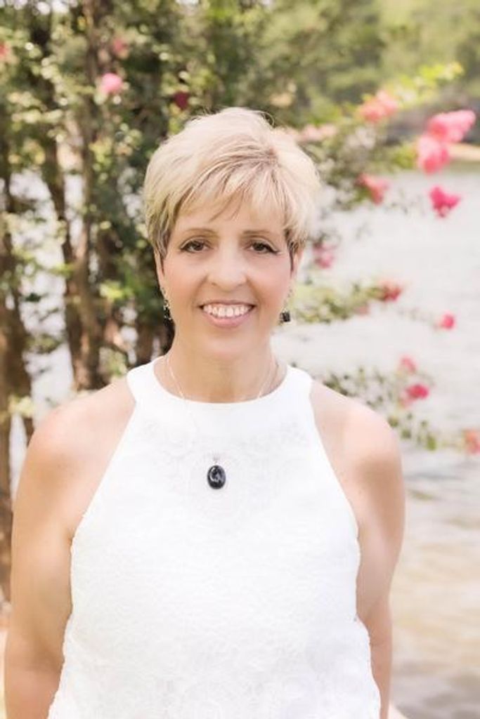 Laura Evans Boisvert Profile Photo