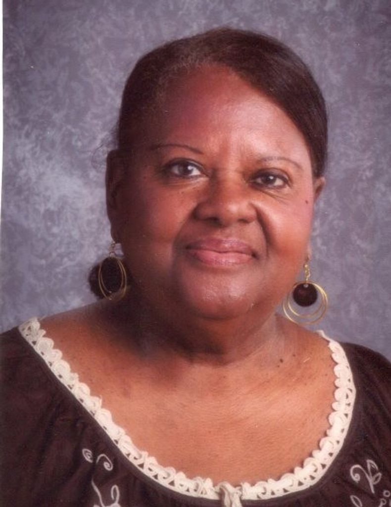 Reatha M. (Wilson)  Tucker Profile Photo