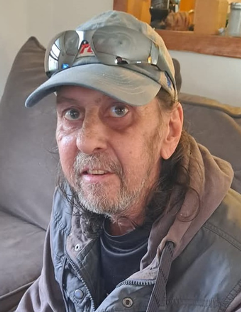 Everett D. Stevens Profile Photo