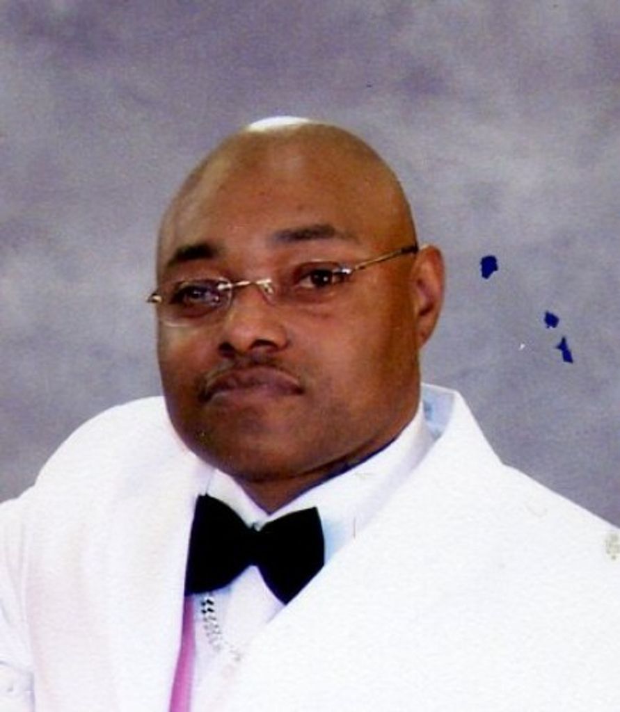 Anayka Learoy Jackson