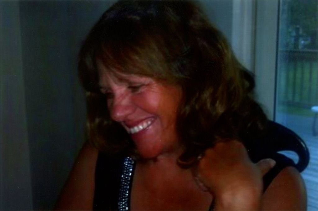 Maureen "Kelly" Ann Castillo Profile Photo