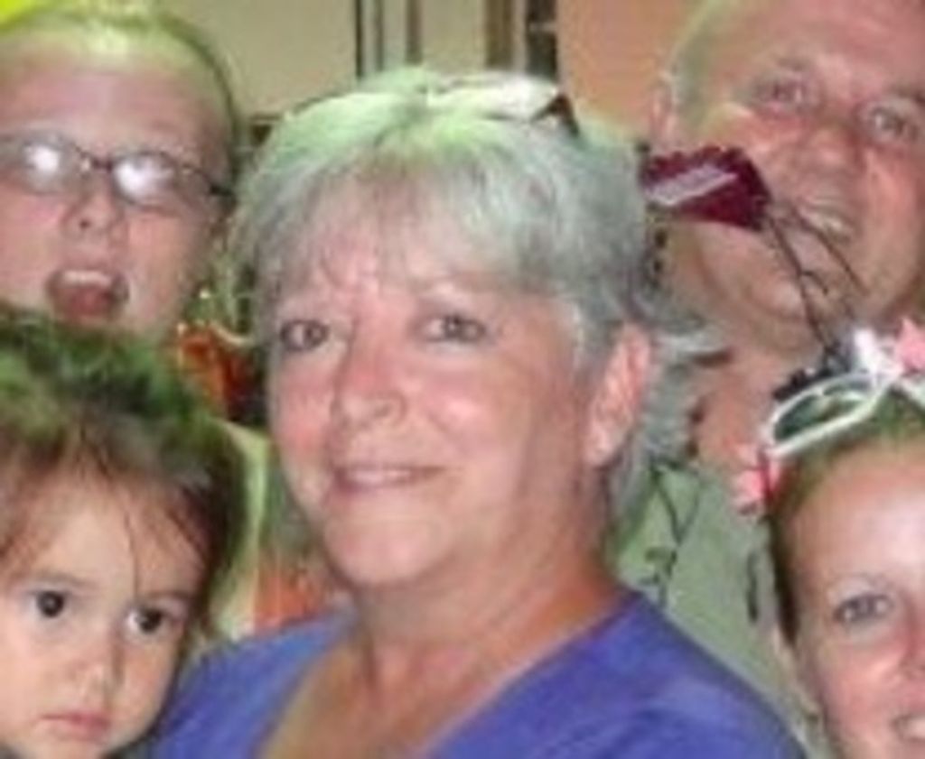 Kathleen Lynn Wirtz Profile Photo