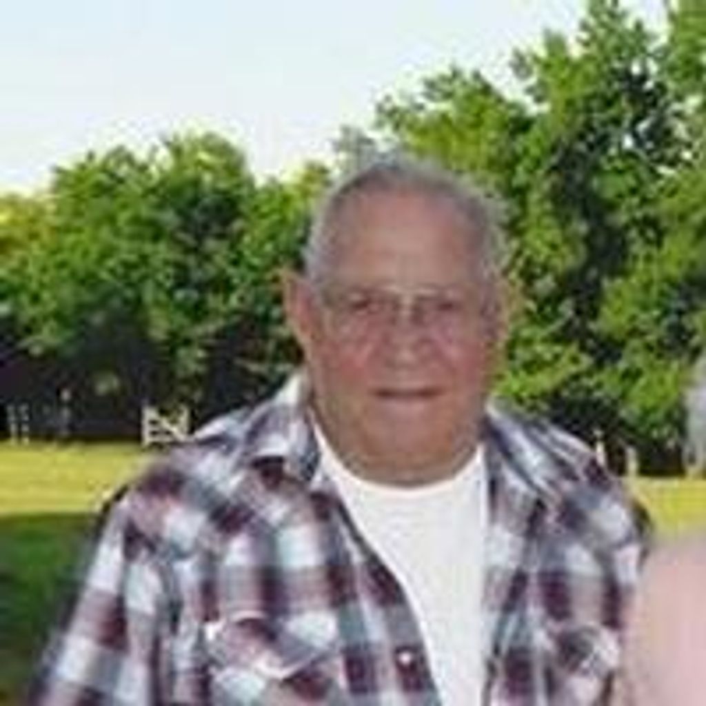 John R. Willen, Sr Profile Photo