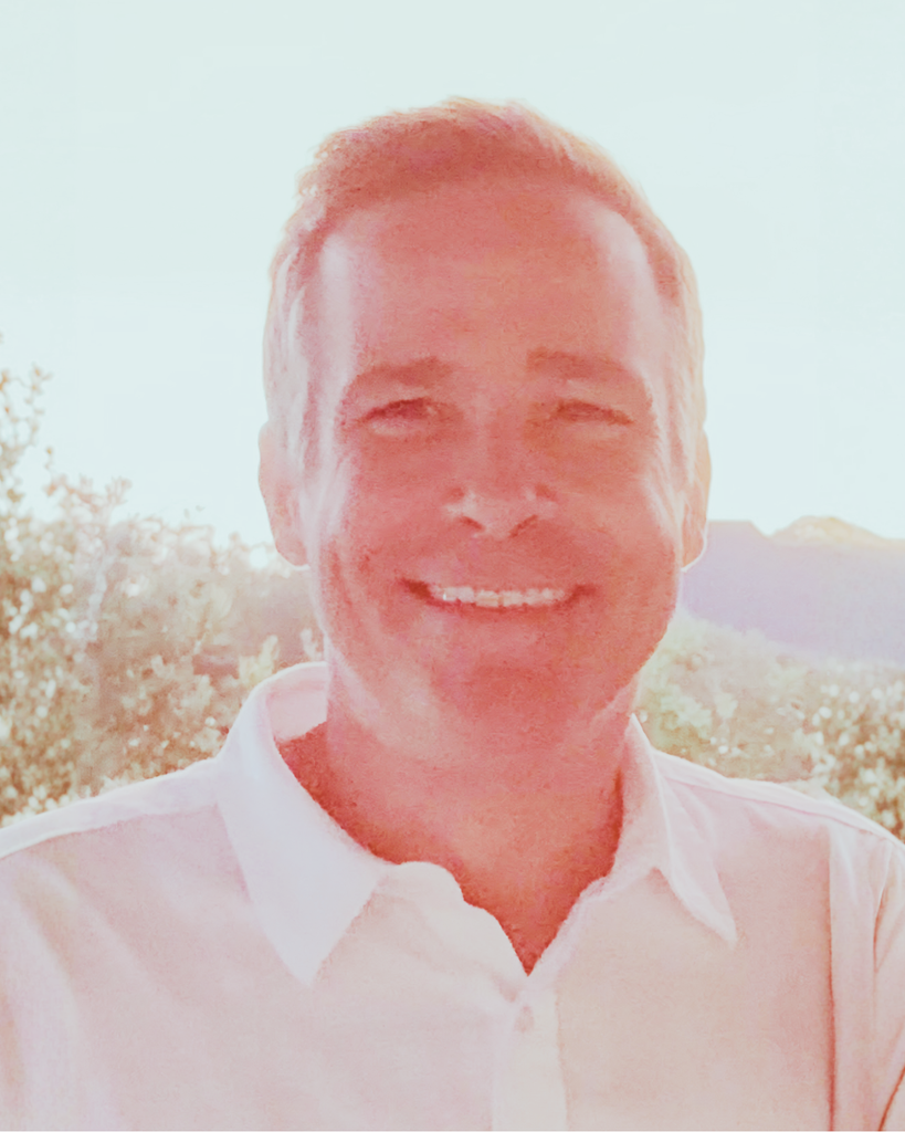 Charles Bromfield Ridley III Profile Photo
