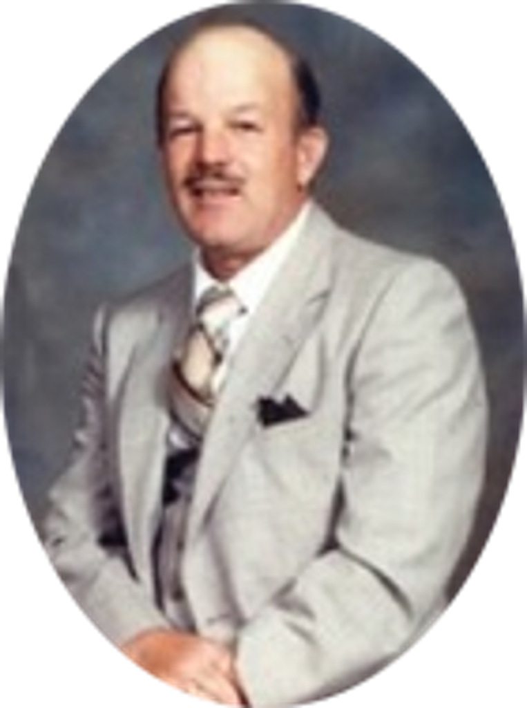 William Todd