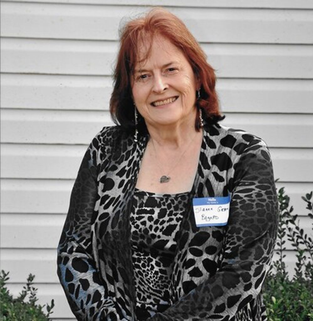 Dianne Gean Bogard Profile Photo