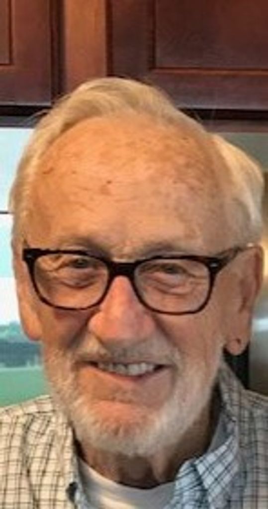 James "Jim" Abts