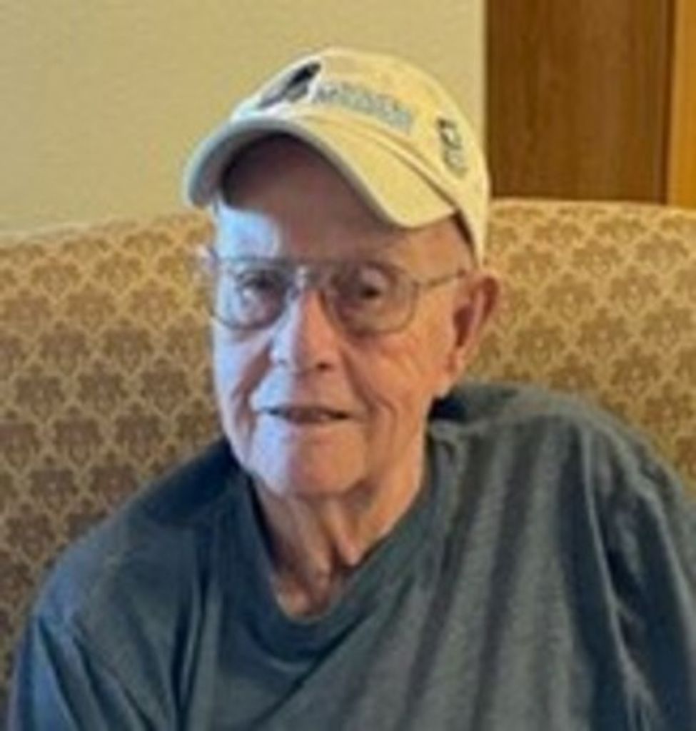 James Ray Chubb