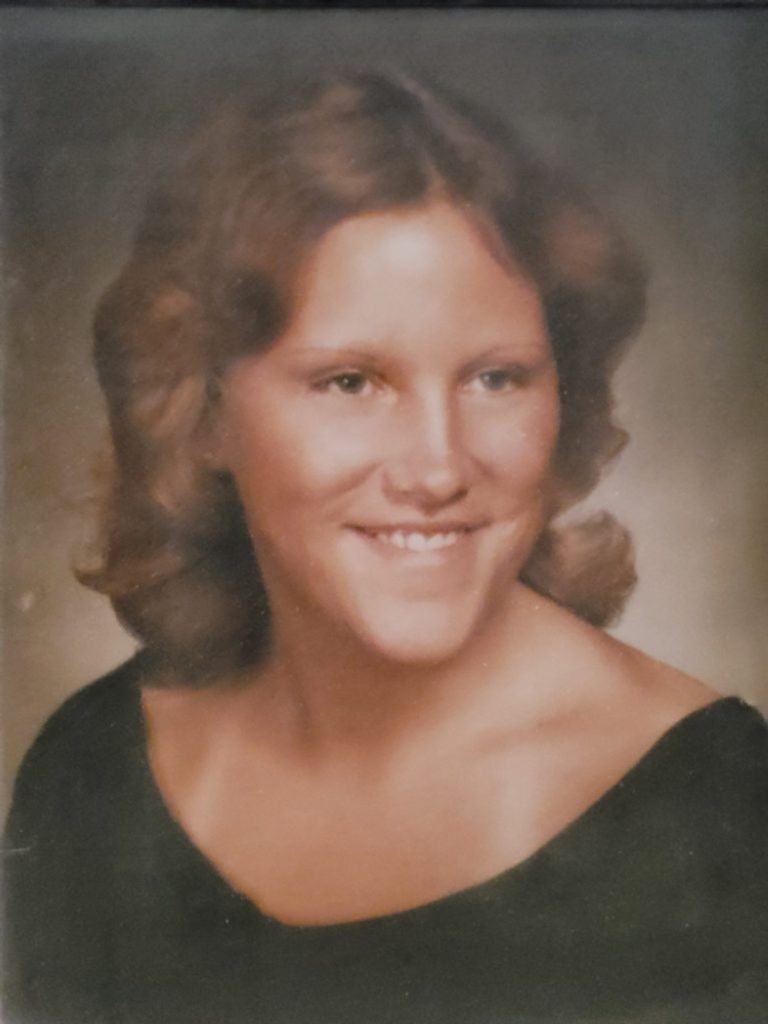 Renfro, Margie L.