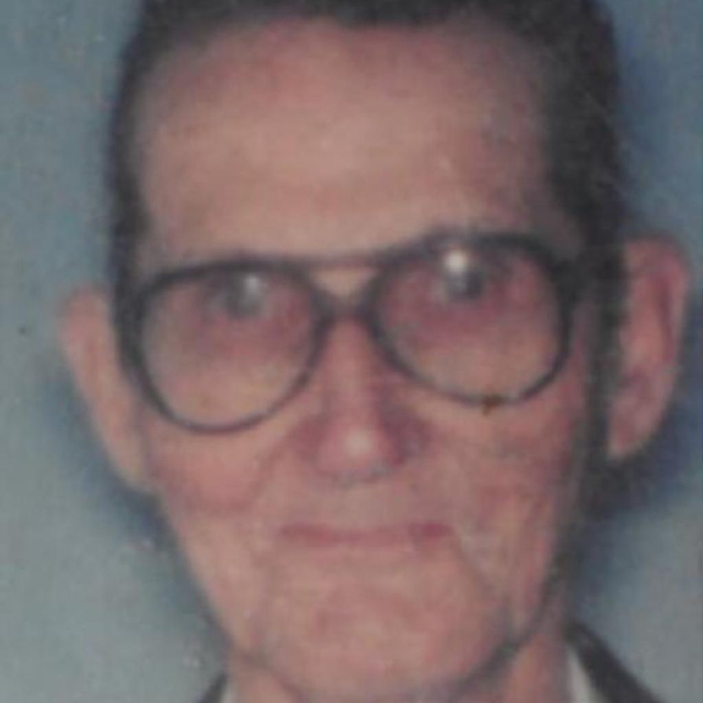 James J. Higdon Sr.