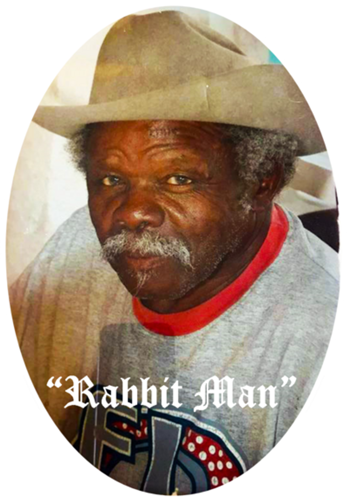 Robert Edwards