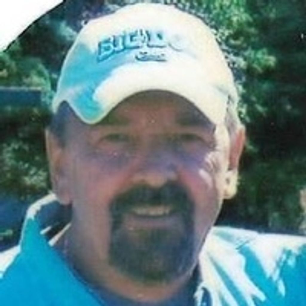 James Stanley Morrocco