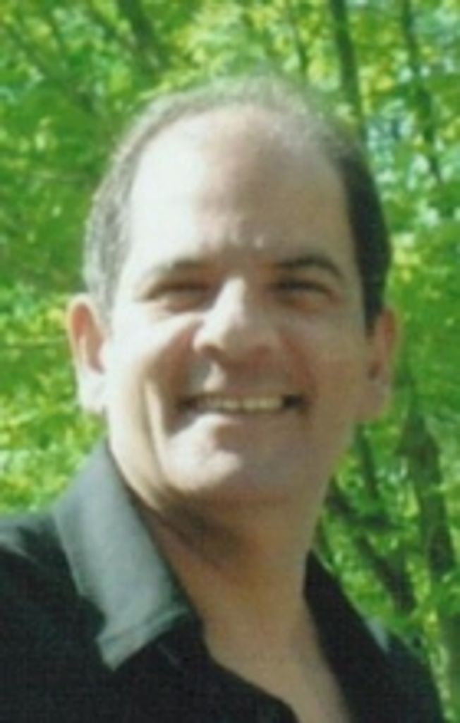Mohammed 'Michael' Bahy Elkady