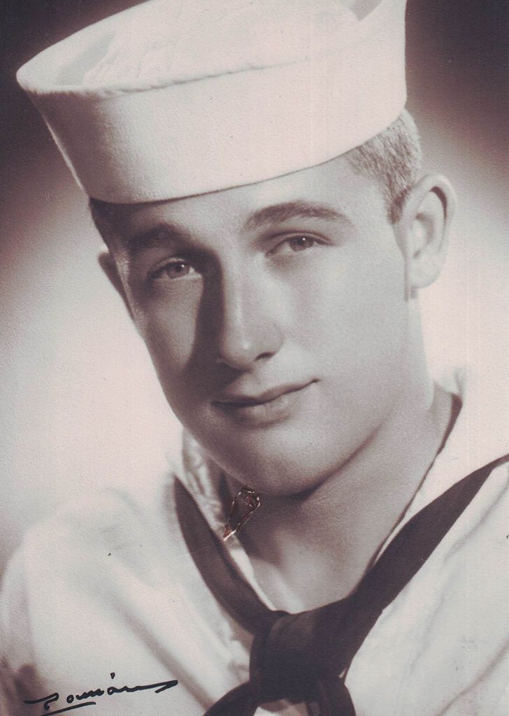 James R. Drake Profile Photo