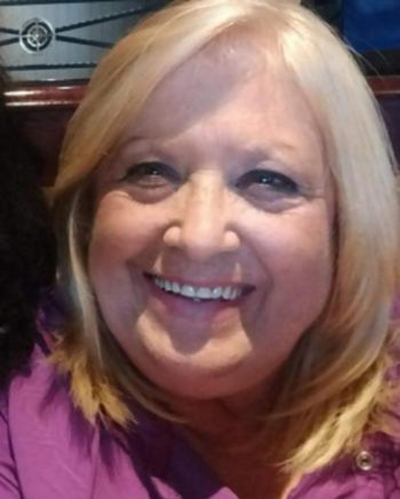 Judith Coe Profile Photo