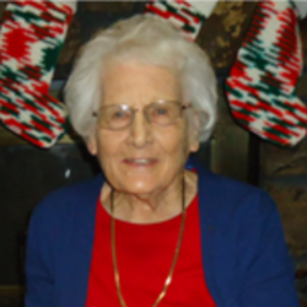 Ruth Brock Tabor Profile Photo