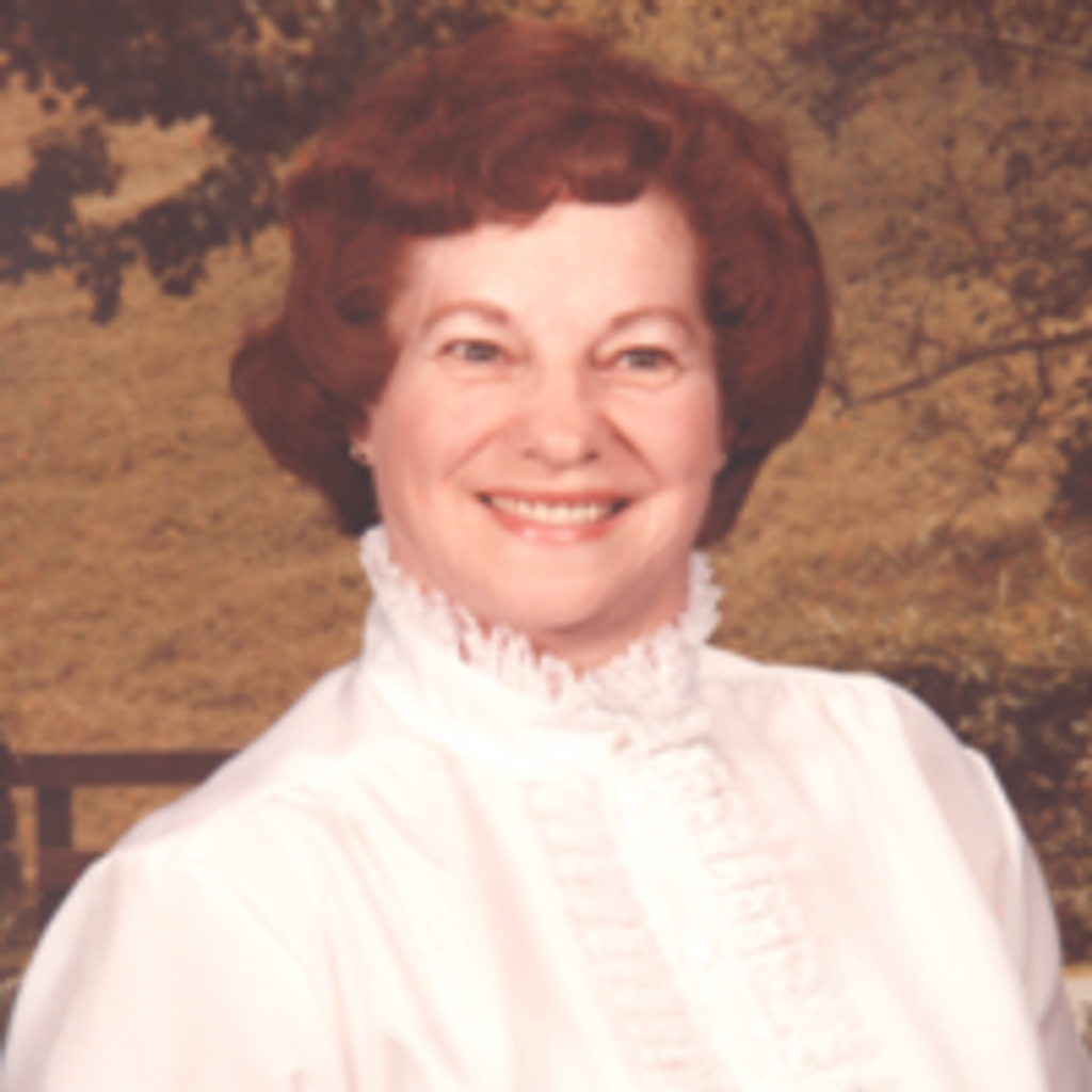 Kathleen Rogers