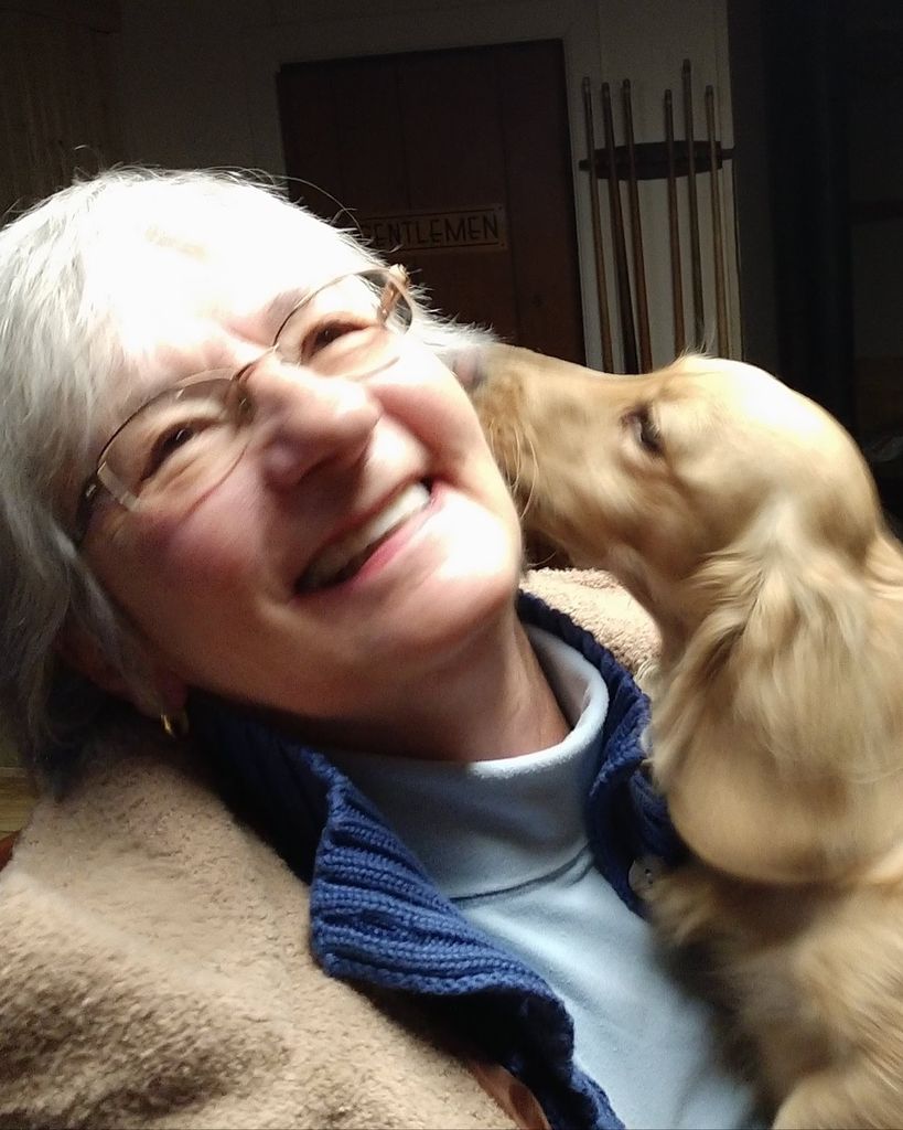Shirley JEWELL