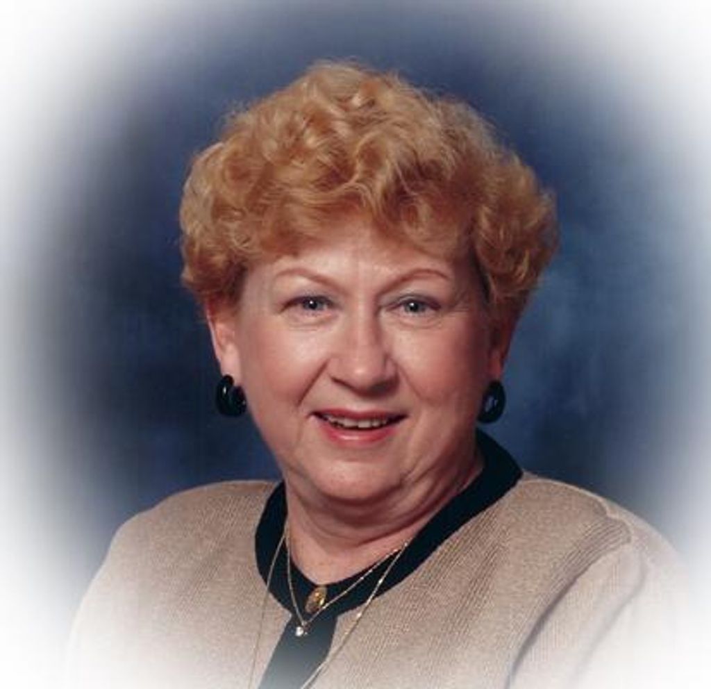 Eleanor E. Risman Profile Photo