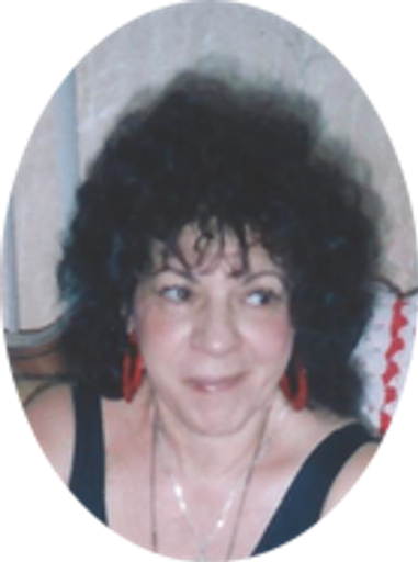 Loretta Morrone Profile Photo