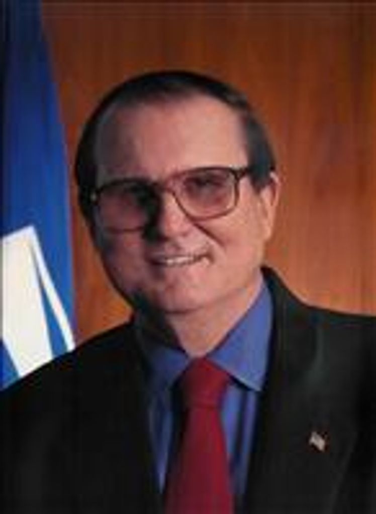 Einar V. Dyhrkopp