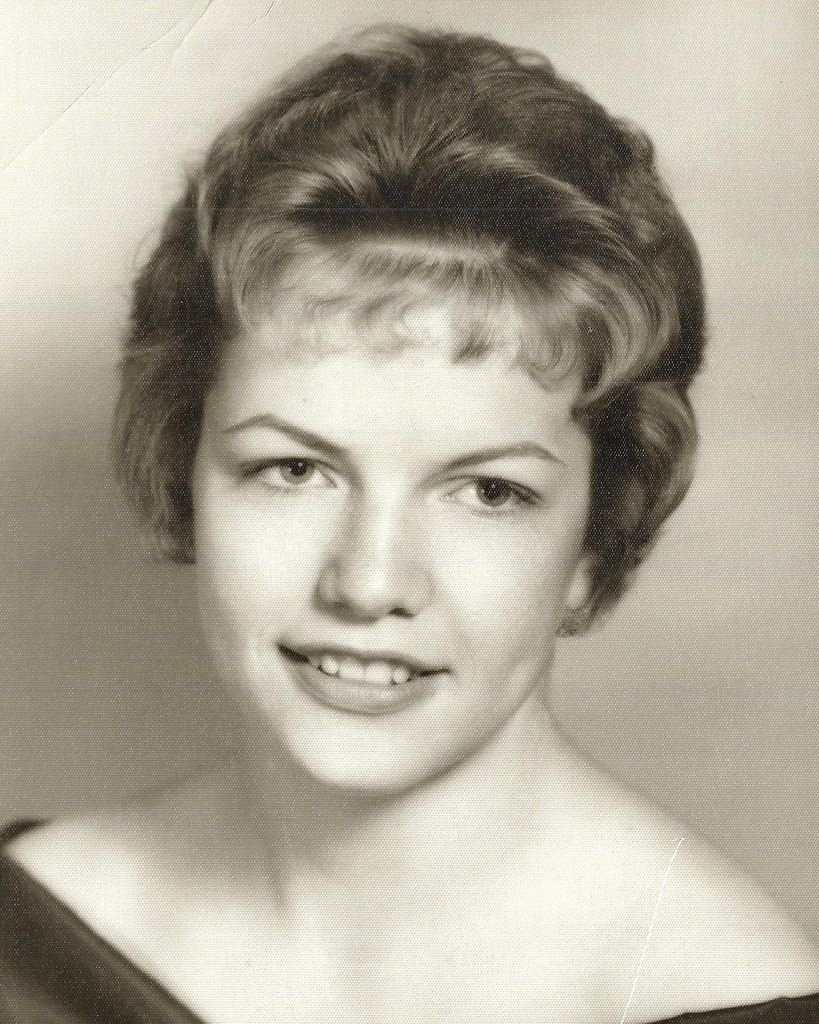 Dixie Davis
