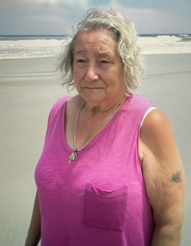 Laura Lee Spicer Profile Photo