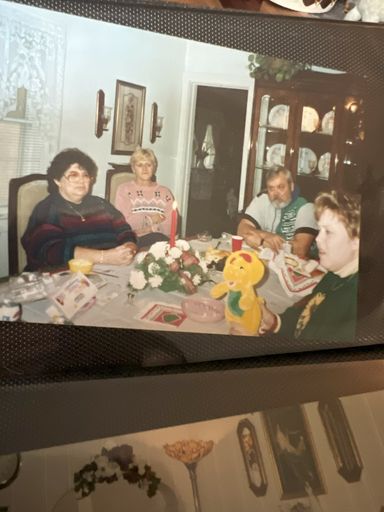 Herbert "Tim" M. Carnes photo gallery thumbnail 37 of 74