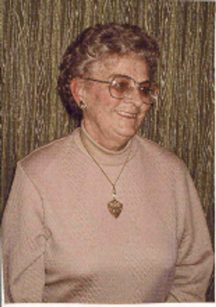 Eileen J. Kowler