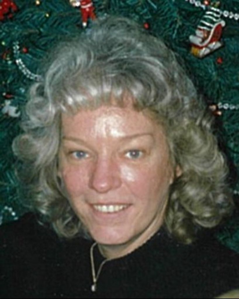 Karen Sue Combs Profile Photo