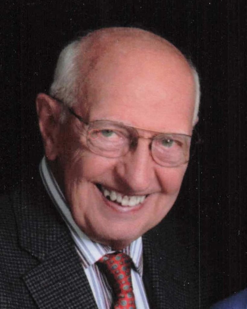 Philip Anthony Paolello Profile Photo
