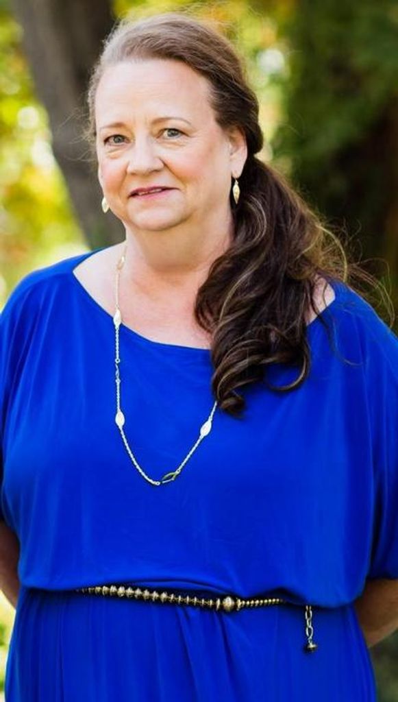 Brenda Sheridan Profile Photo