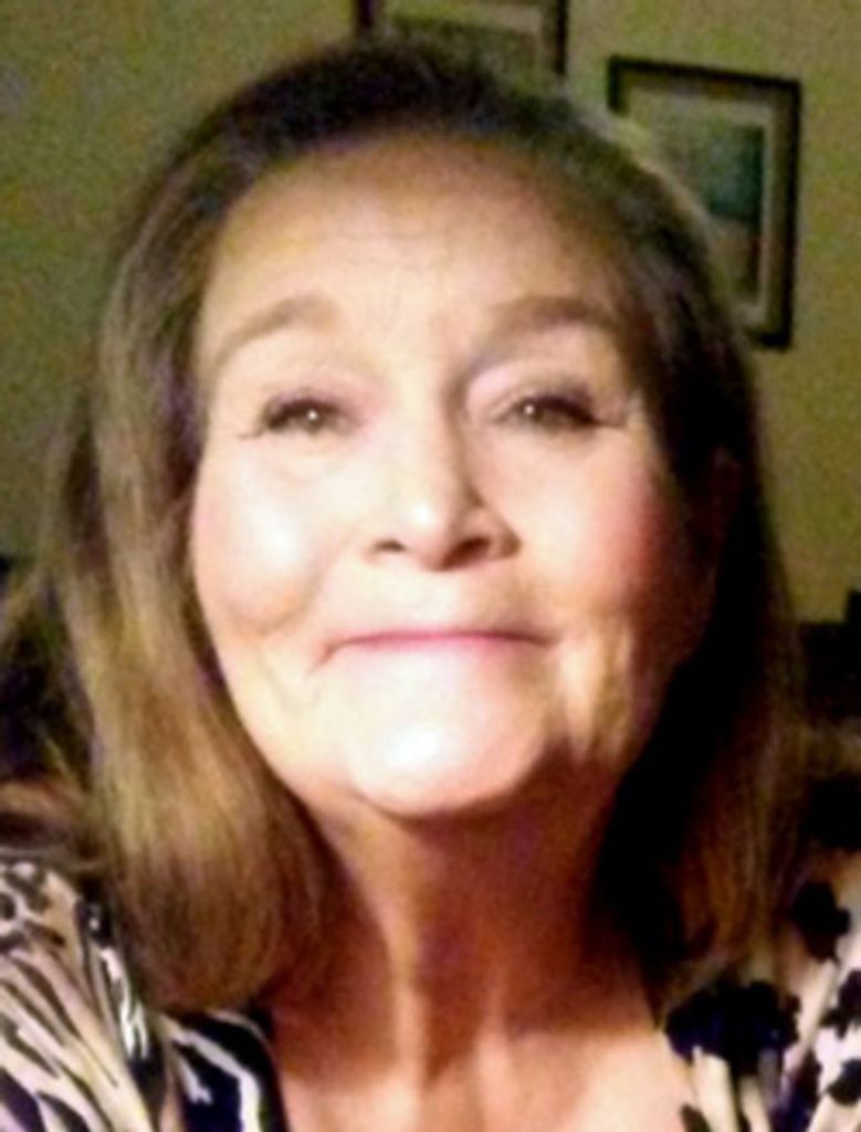 Donna Jean Gist Profile Photo