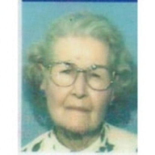 Iris D. Reagan photo gallery thumbnail 2 of 2