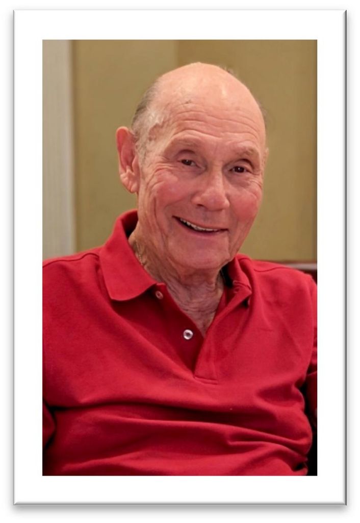 Arthur Tannenbaum Profile Photo