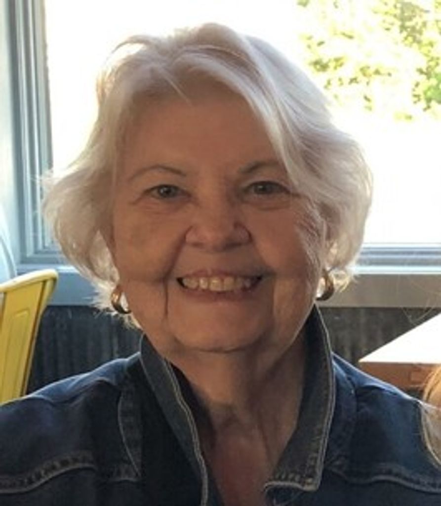 Chris Kujawa Profile Photo