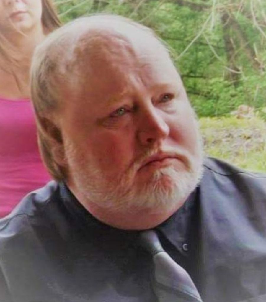 Wetzel Lee Bellomy Profile Photo
