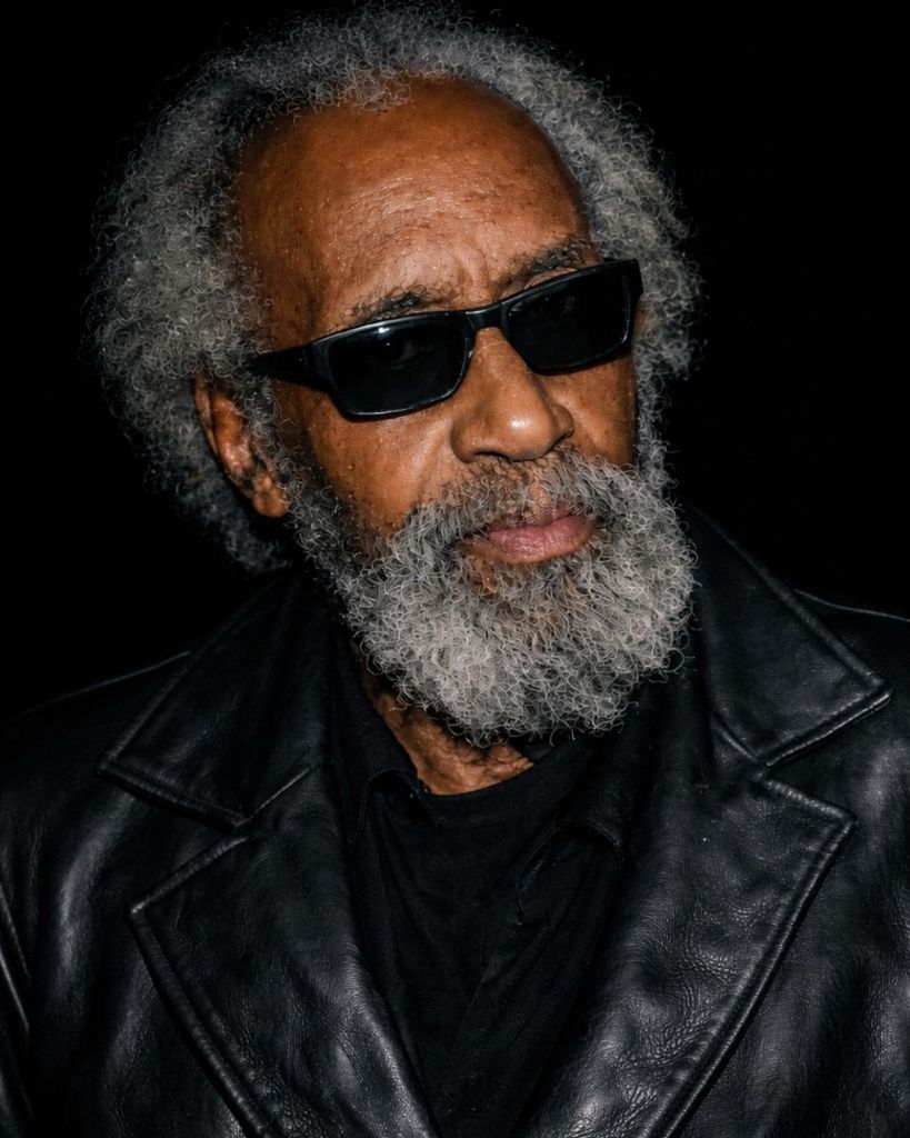 CLEVELAND JOHNSON Profile Photo