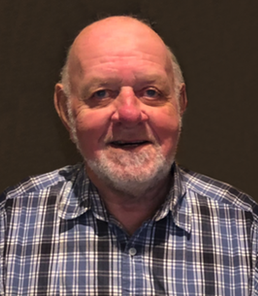 Wayne Deboer